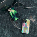 Ethereal - Samsung Galaxy Z Fold 4 Case 24