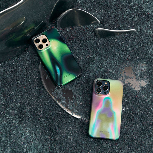 Ethereal - Samsung Galaxy Z Fold 4 Case 24