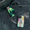 Ethereal - Samsung Galaxy A14 5G Case 8