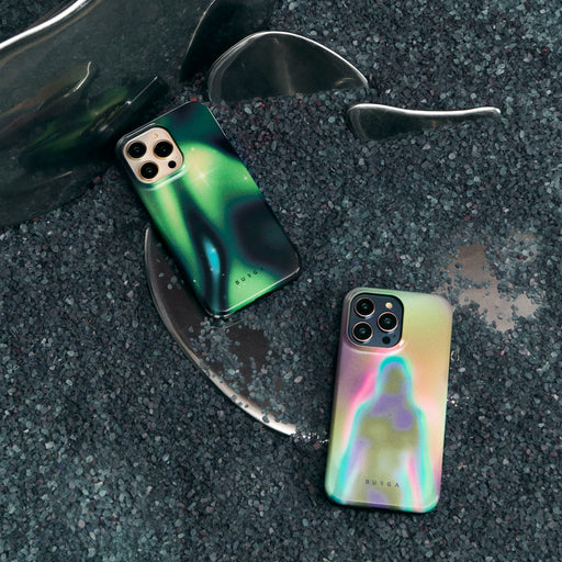 Ethereal - Samsung Galaxy A14 5G Case 8