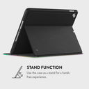 Ethereal - iPad 9.7 (6th/5th Gen) Case 5