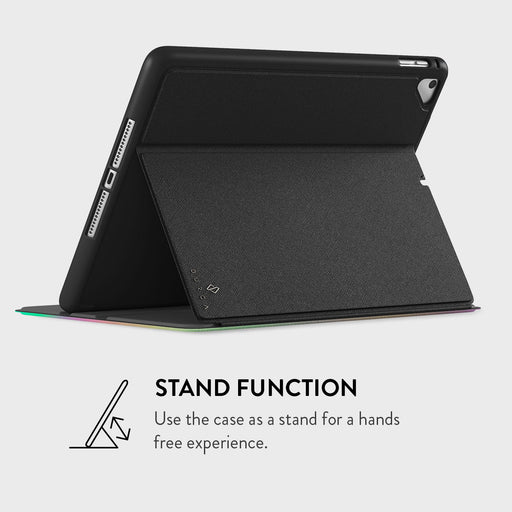 Ethereal - iPad 9.7 (6th/5th Gen) Case 5