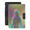 Ethereal - Samsung Galaxy Tab S9+ Case 1