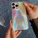 Ethereal - Samsung Galaxy A14 5G Case 5