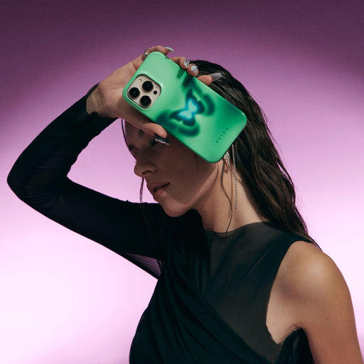 Energy - Samsung Galaxy A16 Case 6