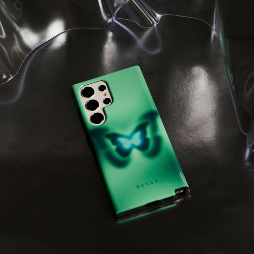 Energy - Samsung Galaxy A16 Case 7