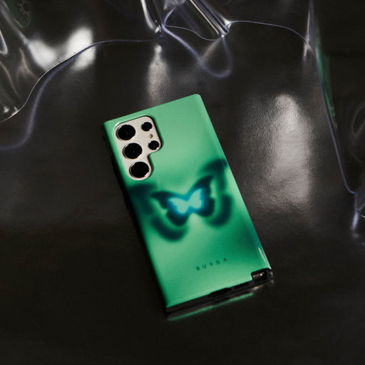 Energy - iPhone 13 Pro Max Case 26