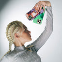 Energy - Samsung Galaxy S24 FE Case 9