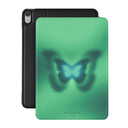 Energy - iPad 10.9 (A16/10th Gen) Case 1