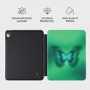Energy - iPad 10.9 (A16/10th Gen) Case 2