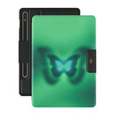 Energy - Samsung Galaxy Tab S9+ FE Case 1