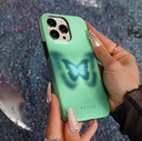 Energy - Samsung Galaxy Note 9 Case 9