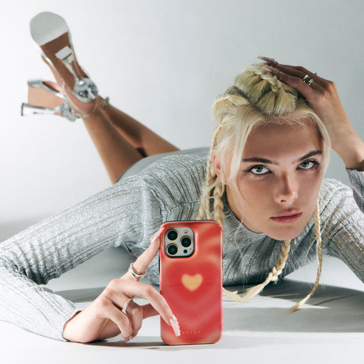 Awakening - Google Pixel 4 Case 6