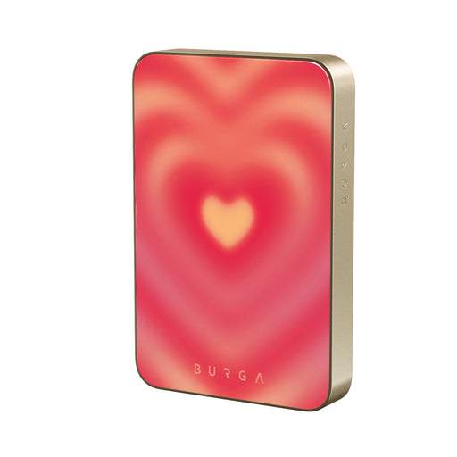 AR_07MS_MagPbank10K-GO