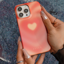 Awakening - iPhone 14 Pro Case 23