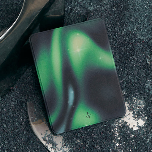 Aurora - iPad Pro 13 (7th Gen) Case 8