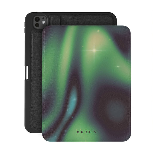 AR_08IP_iPAD_PRO_11_2024