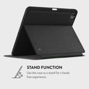 Aurora - iPad Pro 13 (7th Gen) Case 5