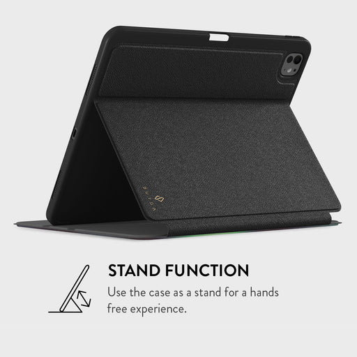 Aurora - iPad Pro 13 (7th Gen) Case 5