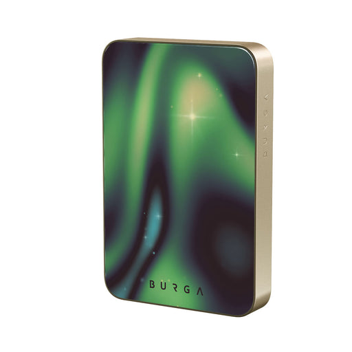 AR_08MS_MagPbank10K-GO