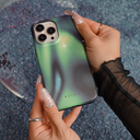 Aurora - Samsung Galaxy Note 10 Plus Case 9