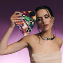 Twin Flame - iPhone 13 Pro Case 25
