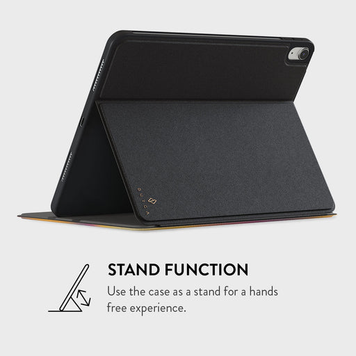 Twin Flame - iPad Air 10.9 (5th/4th Gen) Case 5