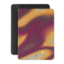 Twin Flame - iPad Pro 12.9 (4th/3rd Gen) Case 1