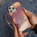 Twin Flame - iPhone 13 Pro Case 23