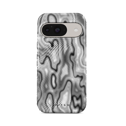 AS_01_GPIX10Pro_TH-magnetic