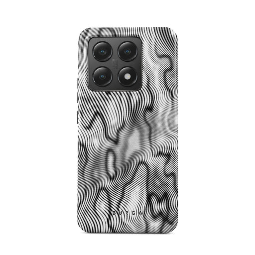 AS_01_Xiaomi14T_TH