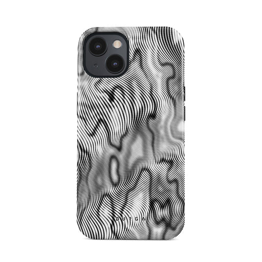 AS_01_IP13_TH AS_01_IP13_TH-magsafe