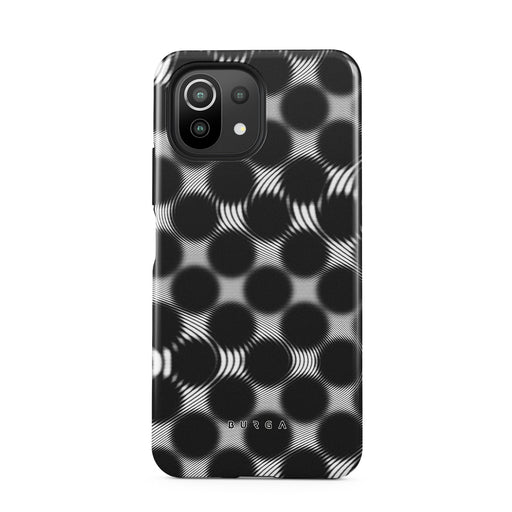 AS_02_XiaomiMI11Lite_TH