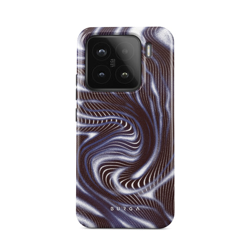 AS_03_Xiaomi15_TH