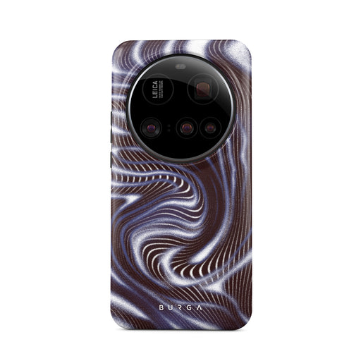 AS_03_Xiaomi15UL_TH