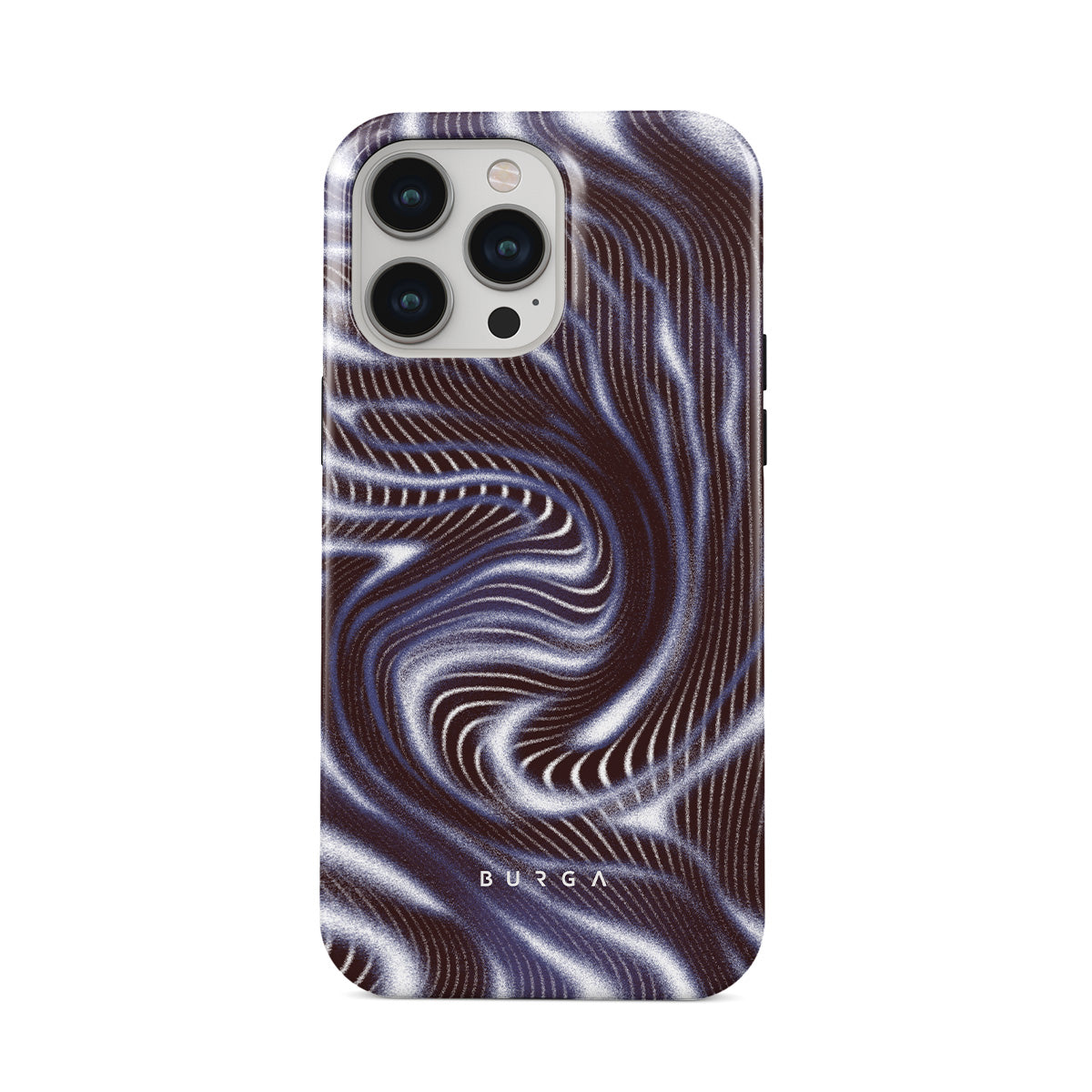 iPhone 13 Pro Max Cases | Stylish and Protective - BURGA