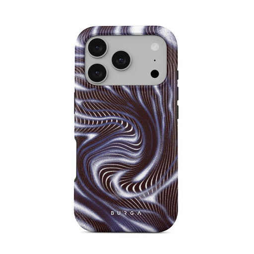 AS_03_IP17PRO_TH-magsafe