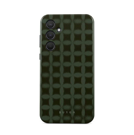 AS_04_A35_TH
