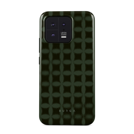 AS_04_Xiaomi13_TH