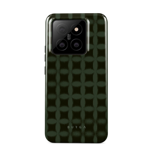 AS_04_Xiaomi14_TH