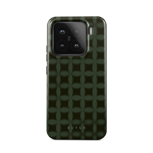 AS_04_Xiaomi15_TH