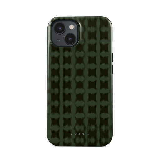 AS_04_IP15_TH AS_04_IP15_TH-magsafe