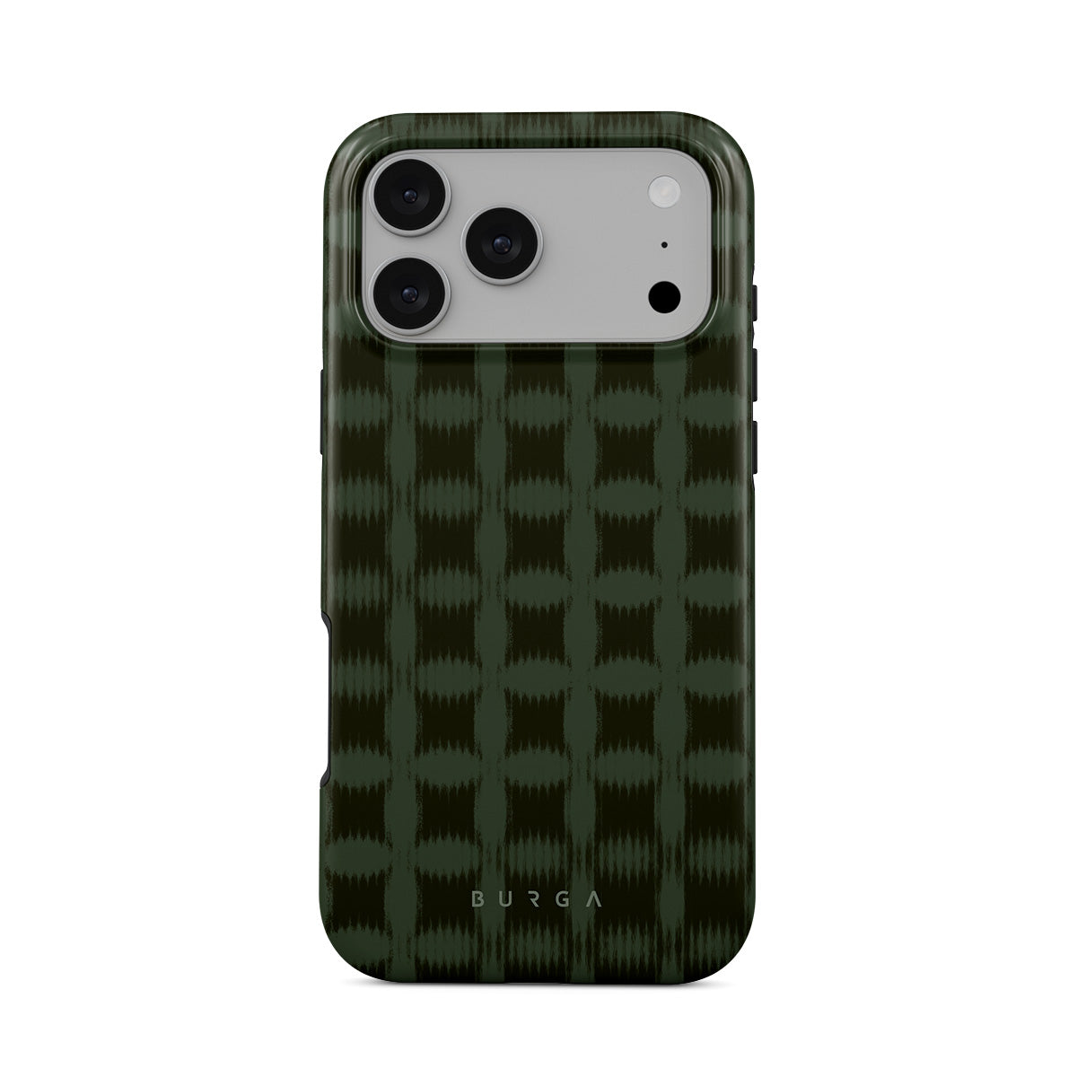 iPhone 17 Pro Max Cases | Stylish and Protective - BURGA