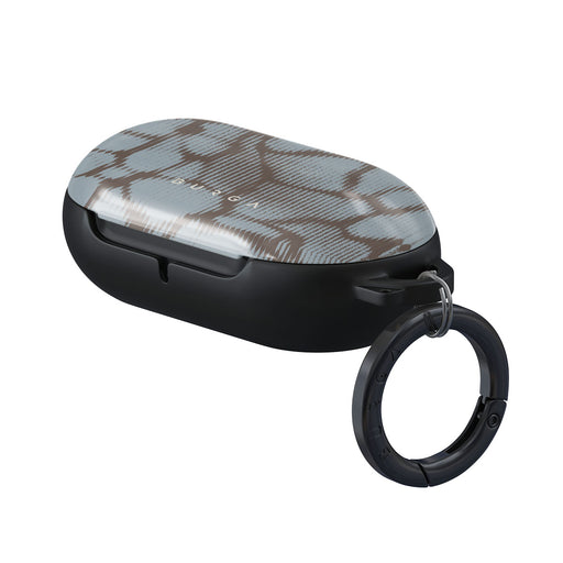 AS_05B_GalaxyBuds_Plus