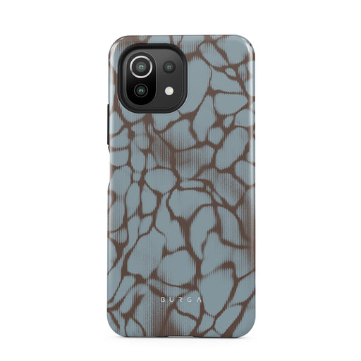AS_05_XiaomiMI11Lite_TH