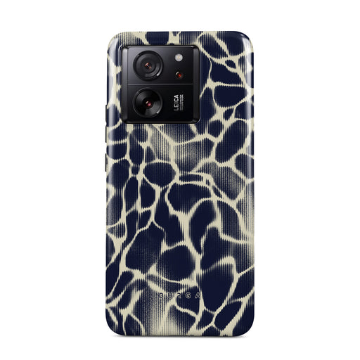 AS_06_Xiaomi13T_TH