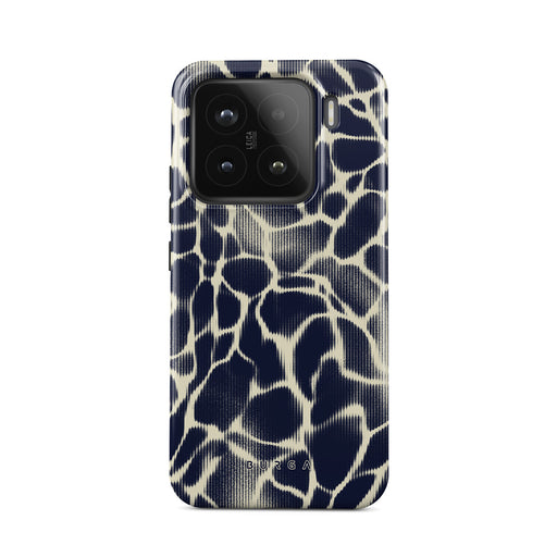 AS_06_Xiaomi15_TH