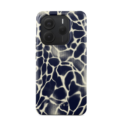 AS_06_RedmiNote14_TH