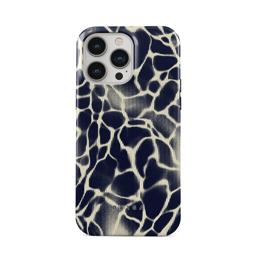 AS_06_IP13PROMAX_TH AS_06_IP13PROMAX_TH-magsafe