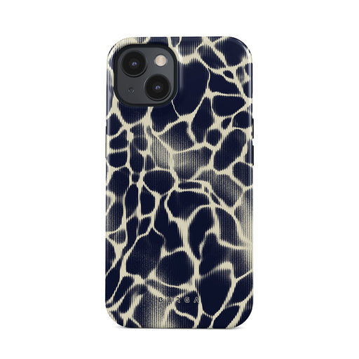 AS_06_IP13_TH AS_06_IP13_TH-magsafe